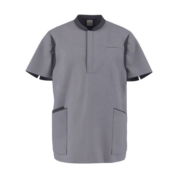 FOCUS MED&CARE Schlupfkasack 1/2, Herren