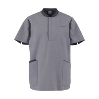 FOCUS MED&CARE Schlupfkasack 1/2, Herren