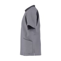 FOCUS MED&CARE Schlupfkasack 1/2, Herren