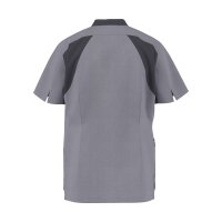 FOCUS MED&CARE Schlupfkasack 1/2, Herren