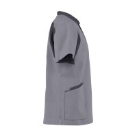 FOCUS MED&CARE Schlupfkasack 1/2, Herren