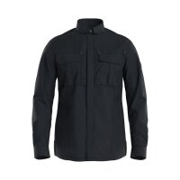 FORCE AIR Arbeitshemd, Herren