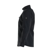 FORCE AIR Arbeitshemd, Herren