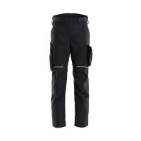 FORCE AIR Arbeitshose