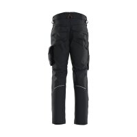 FORCE AIR Arbeitshose