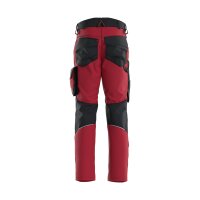 FORCE AIR Arbeitshose