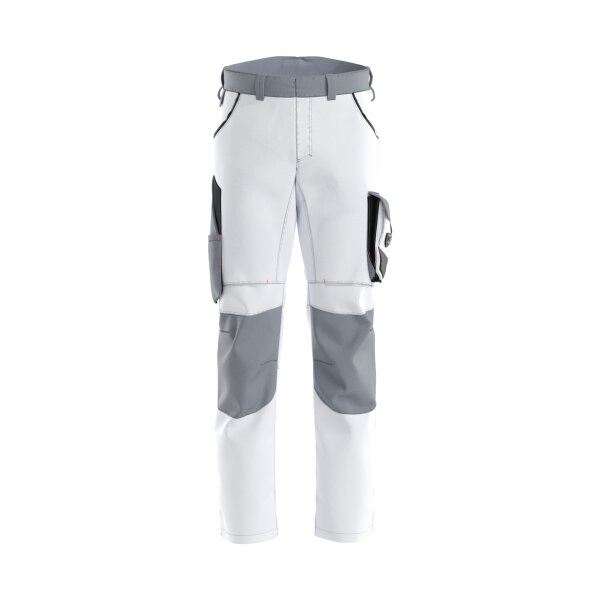 FORCE AIR Arbeitshose