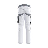 FORCE AIR Arbeitshose