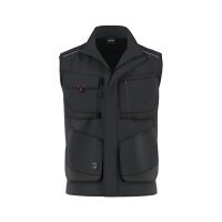 FORCE AIR Arbeitsweste