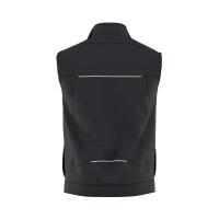 FORCE AIR Arbeitsweste