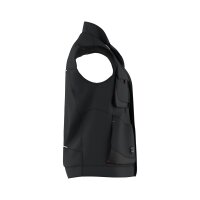 FORCE AIR Arbeitsweste