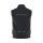 FORCE AIR Arbeitsweste