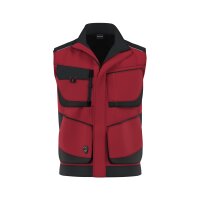 FORCE AIR Arbeitsweste