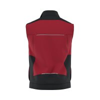 FORCE AIR Arbeitsweste