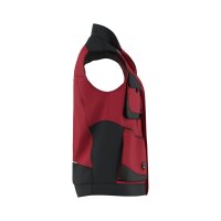 FORCE AIR Arbeitsweste