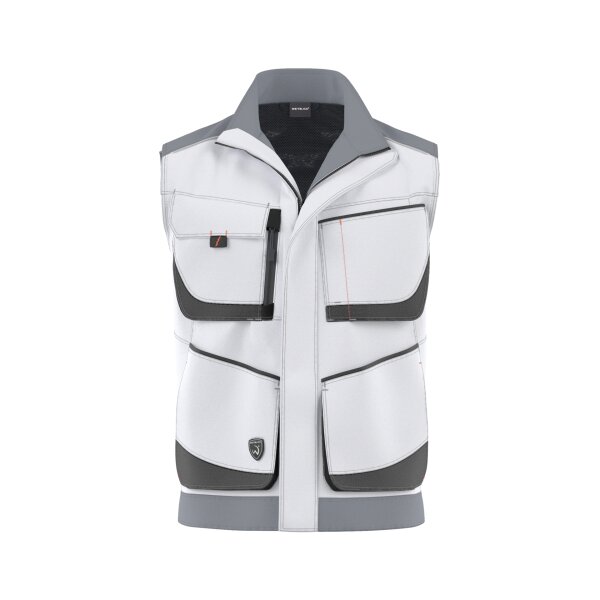 FORCE AIR Arbeitsweste