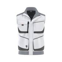 FORCE AIR Arbeitsweste