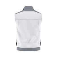 FORCE AIR Arbeitsweste