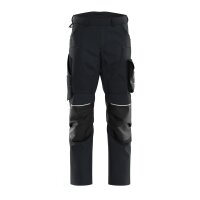 FORCE HEAVY DUTY Arbeitshose+KPT