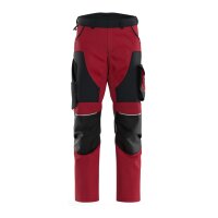 FORCE HEAVY DUTY Arbeitshose+KPT