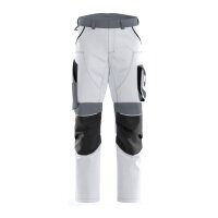 FORCE HEAVY DUTY Arbeitshose+KPT