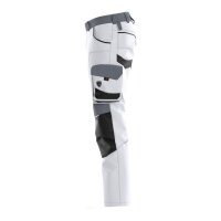 FORCE HEAVY DUTY Arbeitshose+KPT