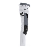 FORCE HEAVY DUTY Arbeitshose+KPT