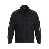 FORCE HEAVY DUTY Arbeitsjacke