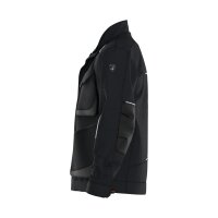 FORCE HEAVY DUTY Arbeitsjacke