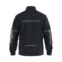 FORCE HEAVY DUTY Arbeitsjacke