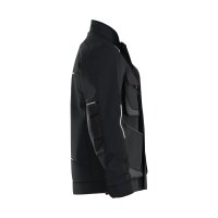 FORCE HEAVY DUTY Arbeitsjacke