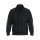 FORCE HEAVY DUTY Arbeitsjacke