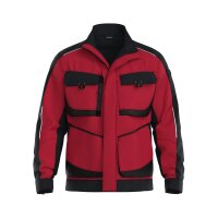 FORCE HEAVY DUTY Arbeitsjacke