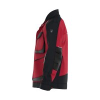 FORCE HEAVY DUTY Arbeitsjacke