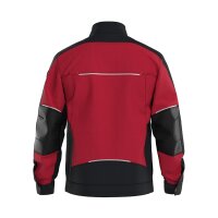 FORCE HEAVY DUTY Arbeitsjacke