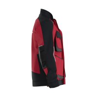 FORCE HEAVY DUTY Arbeitsjacke