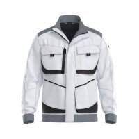 FORCE HEAVY DUTY Arbeitsjacke
