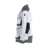 FORCE HEAVY DUTY Arbeitsjacke