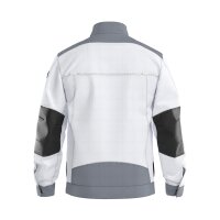 FORCE HEAVY DUTY Arbeitsjacke