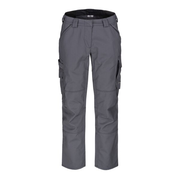 GREYBULL 2.0 Bundhose, Damen