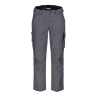 GREYBULL 2.0 Bundhose, Damen