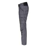 GREYBULL 2.0 Bundhose, Damen