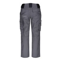 GREYBULL 2.0 Bundhose, Damen