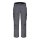 GREYBULL 2.0 Bundhose, Damen