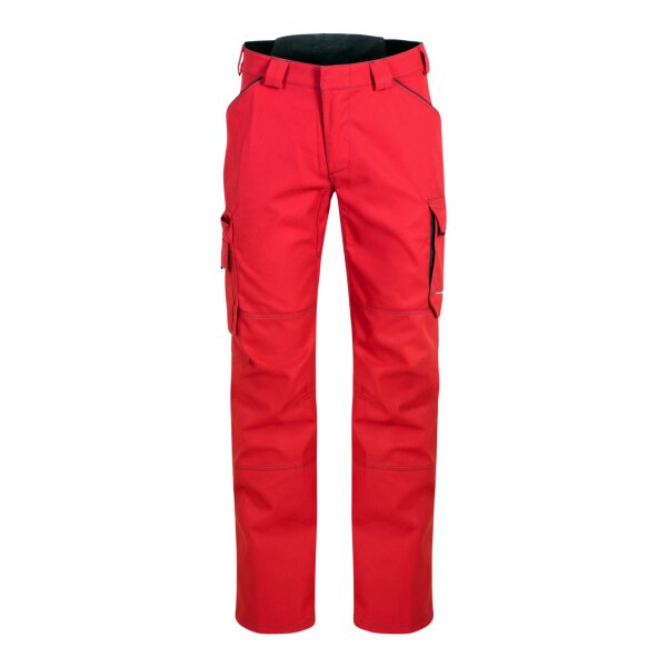 GREYBULL 2.0 Bundhose, Herren