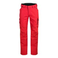 GREYBULL 2.0 Bundhose, Herren