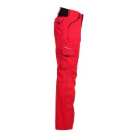 GREYBULL 2.0 Bundhose, Herren