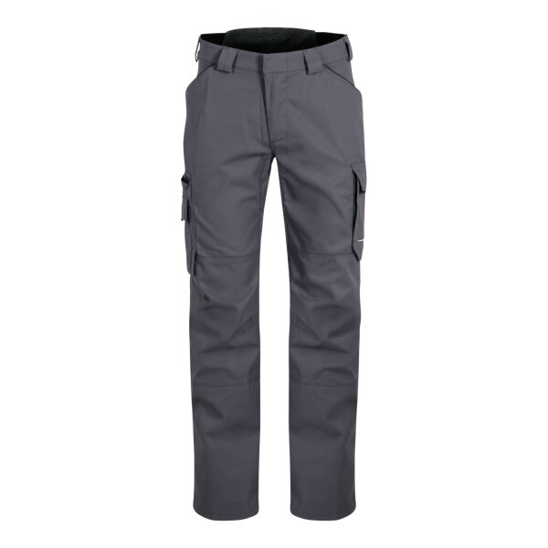 GREYBULL 2.0 Bundhose, Herren