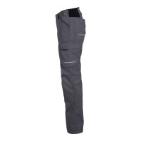 GREYBULL 2.0 Bundhose, Herren