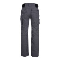 GREYBULL 2.0 Bundhose, Herren